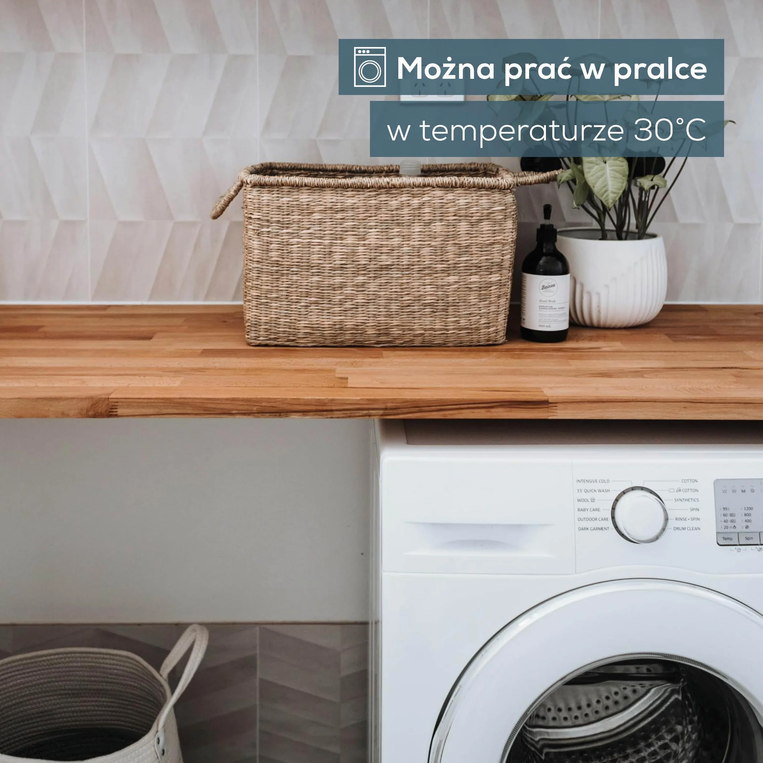 Beurer TS 17 Nakładka Elektryczna na Łóżko, Miękki Polar, Antypoślizgowa, Mocowanie za Pomocą Gumki, 3 Ustawienia Temperatury, 150x80 cm, System Bezpieczeństwa, Odczepiany Wyłącznik