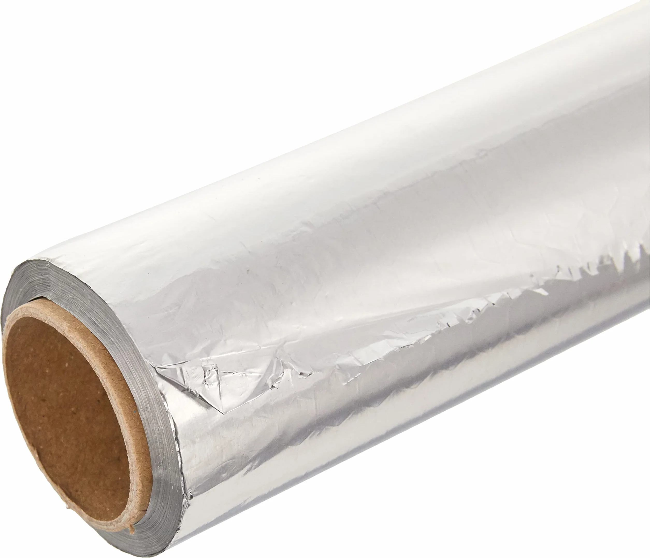 folia aluminiowa, 30 m, wielokolorowa, 30 m