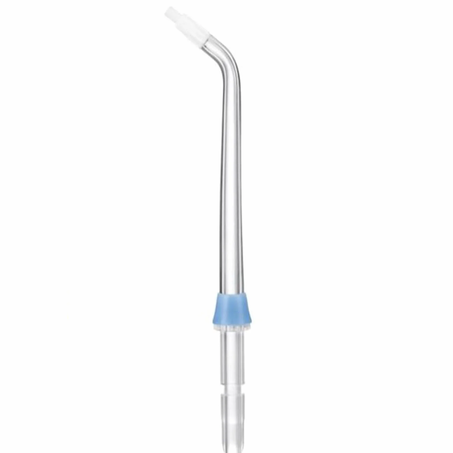 7 szt. Wymiennych Końcówek Dyszami do Waterpik WP-100/WP-250/WP-450/WP-560/WP-660/WP-811/WP-861W/WP-900/WP-940/WP-950(klasyczne,języka,Przyzębia,Płytek Nazębnych,Ortodontycznych)
