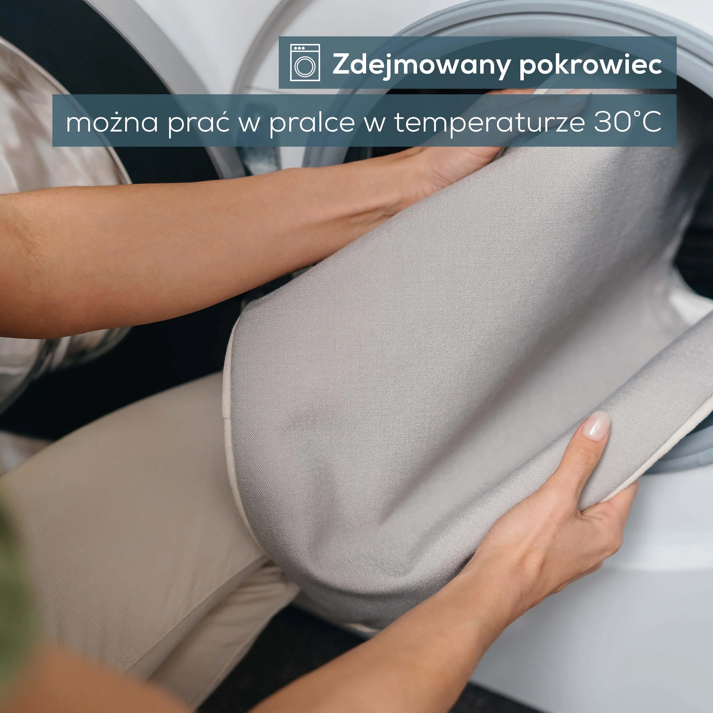 Beurer MG 139 akumulatorowa poduszka do masażu Shiatsu z funkcją ogrzewania, bezprzewodowa
