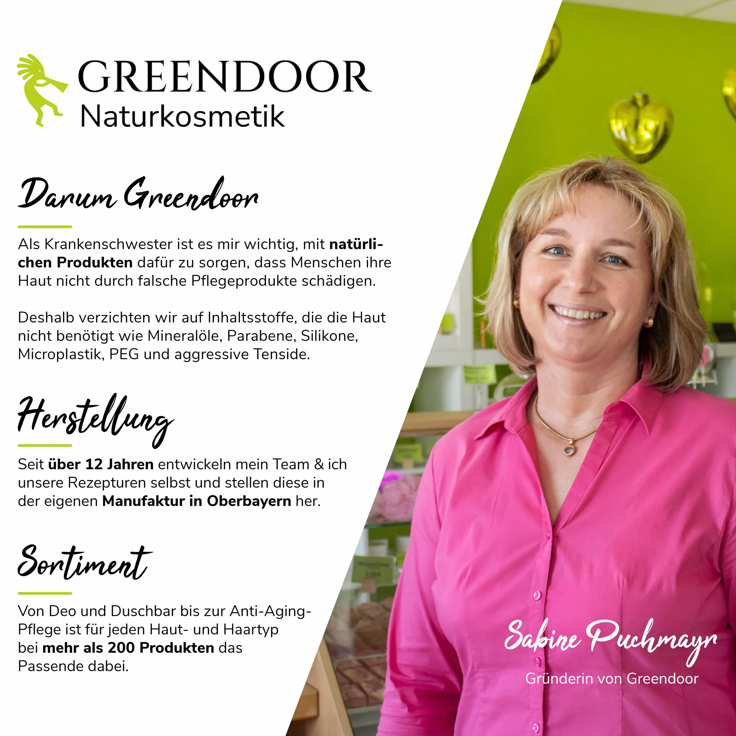 GREENDOOR Naturalne świece do masażu, zestaw ekonomiczny wegański, 300 ml, ekologiczny wosk sojowy, olejki ekologiczne, oczywiście bez testów na zwierzętach, ciepły olejek do masażu pozostaje płynny na skórze, naturalny kosmetyk do masażu, prezent