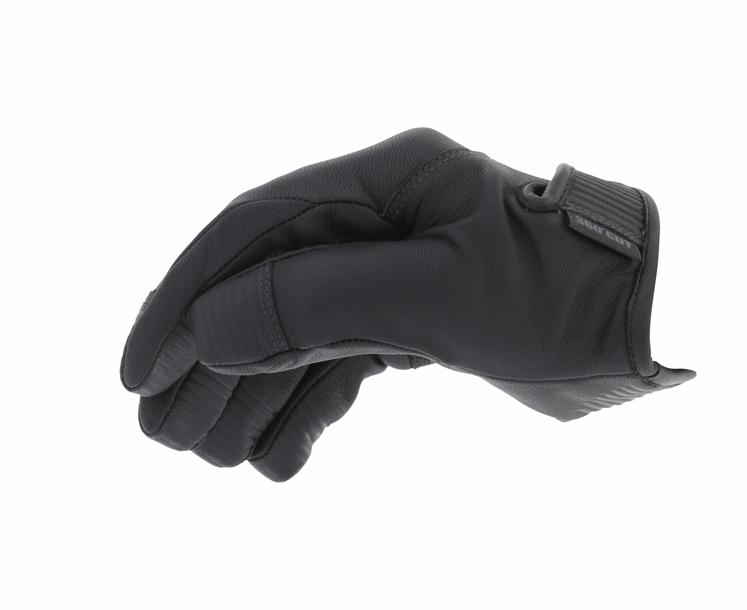 Mechanix Igły Stick Covert Talla XXL