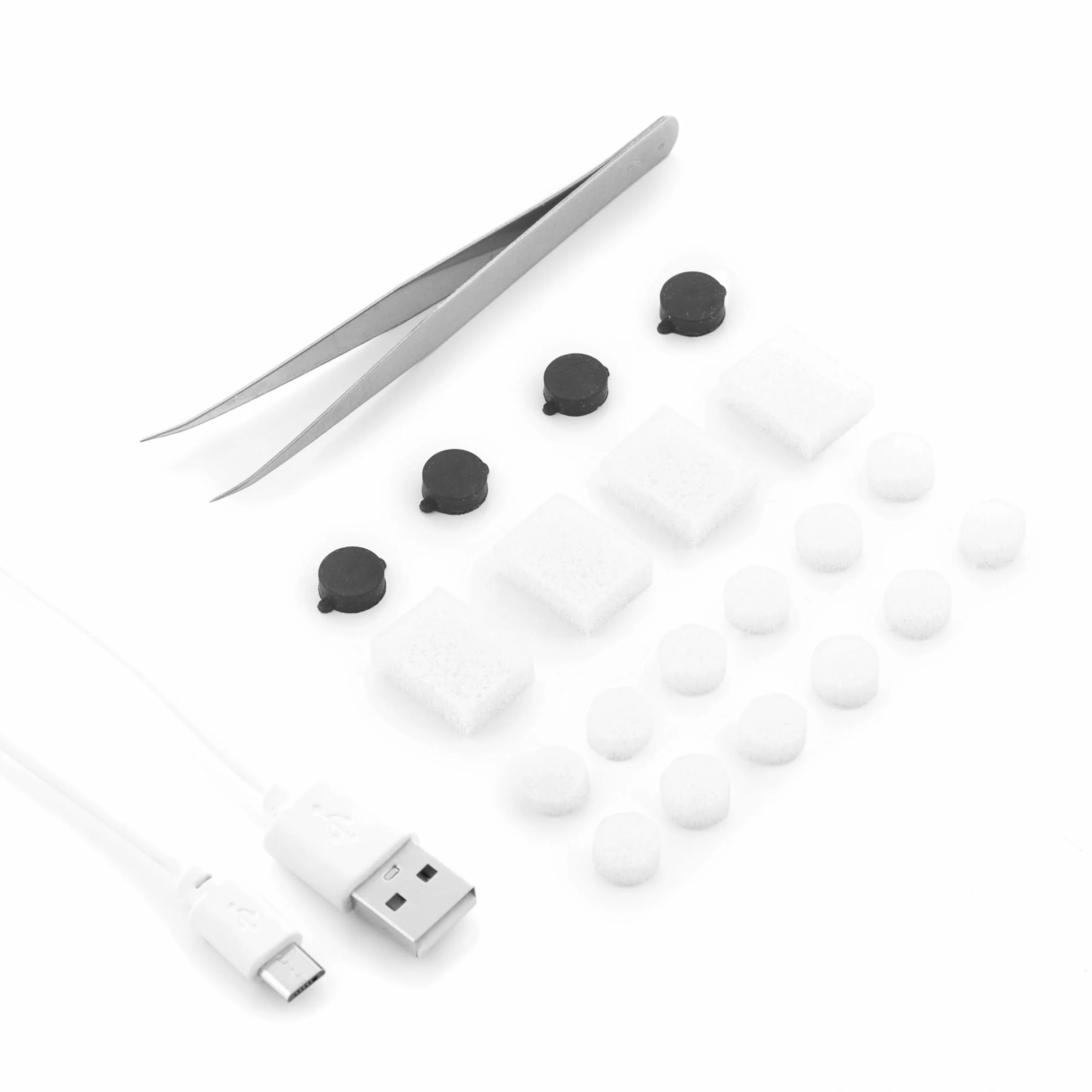 InnovaGoods® Masażer próżniowo-grzewczy do zmniejszania cellulitu CellOut, ładowany, redukuje cellulit i ujędrnia skórę, z 3 stopniami próżni i ciepłem, idealny do użytku domowego i w siłowni.