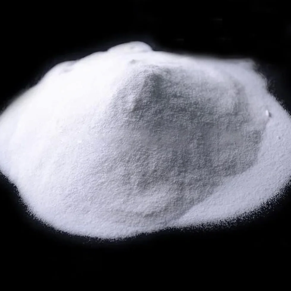 DTF proszek biały gorący klej termotopliwy 1 kg do sublimacji transferowy