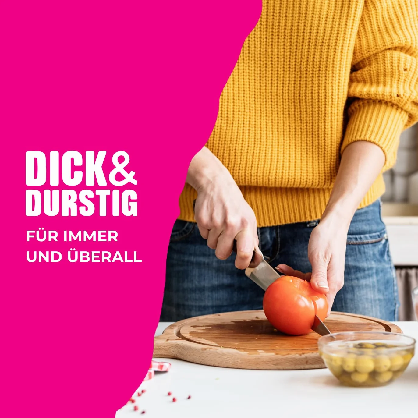 KT DICK&DURSTIG 4R