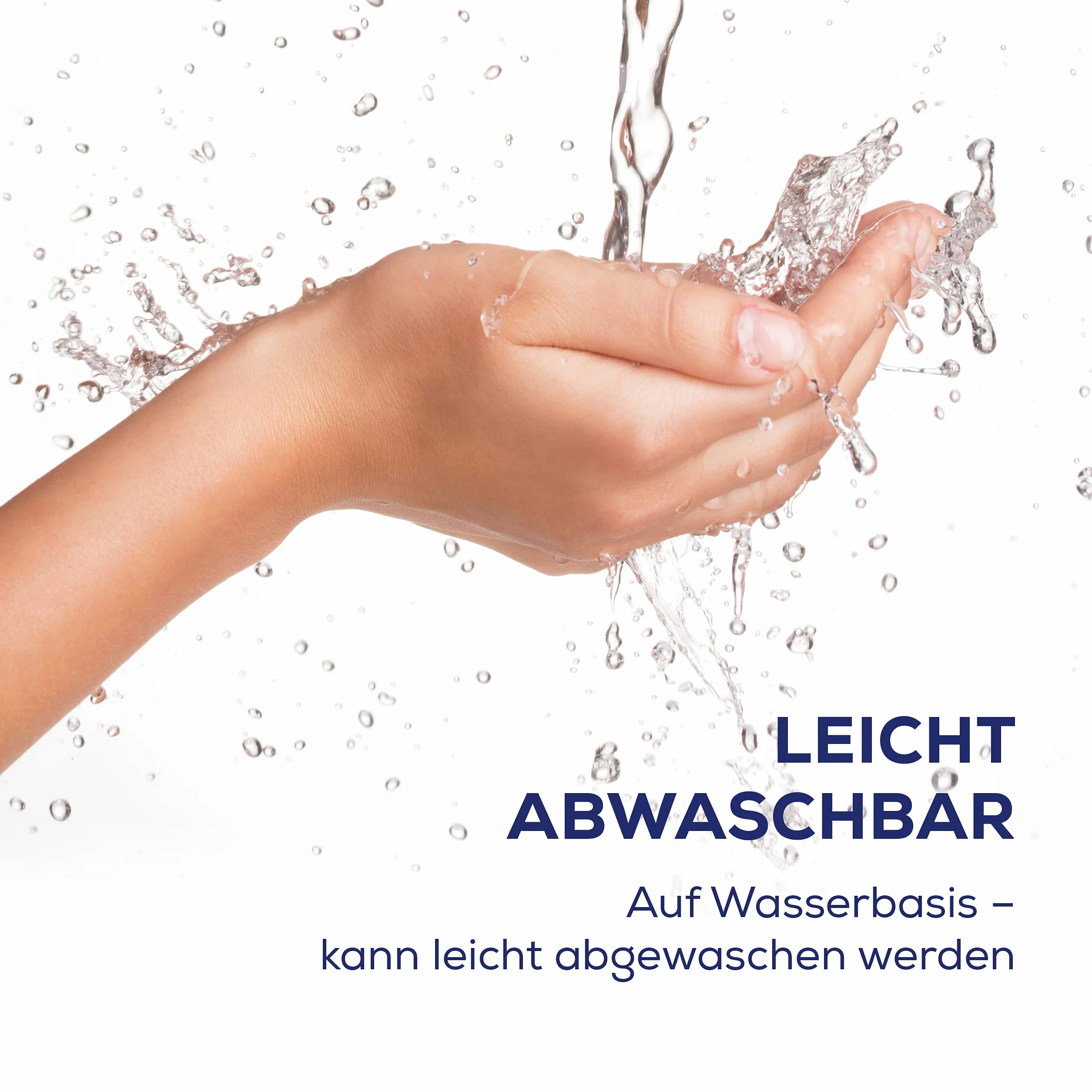 Ritex Żel HYDRO Sensitiv Lubrykant na bazie wody 100 ml Made in Germany