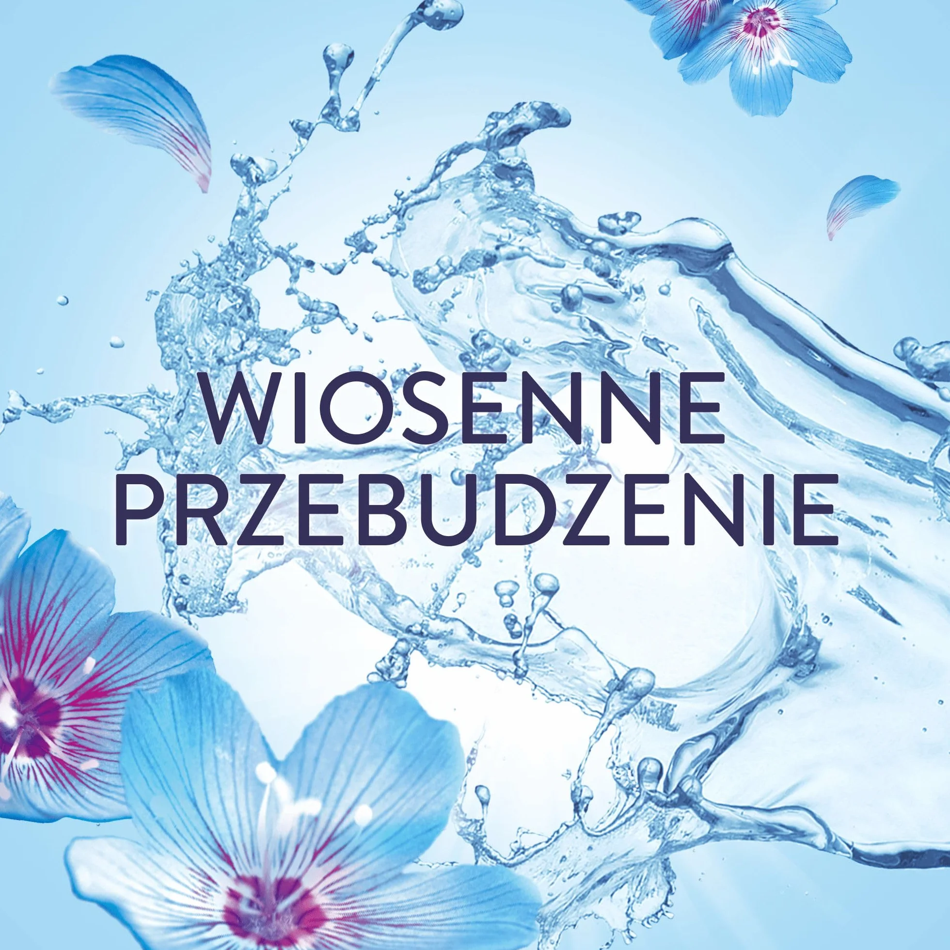 Lenor Płyn do płukania tkanin 94 prań Spring Awakening