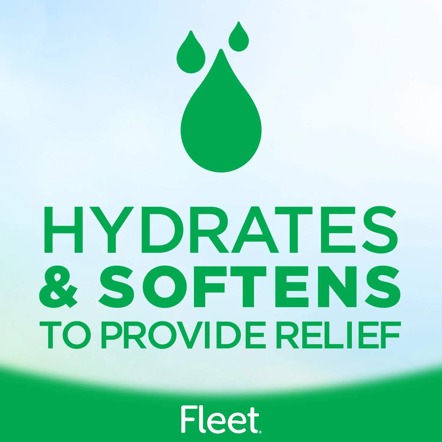 Fleet Laxative Saline Extra Enema for Adult Constipation, 7.8 fl oz, 3 Pack