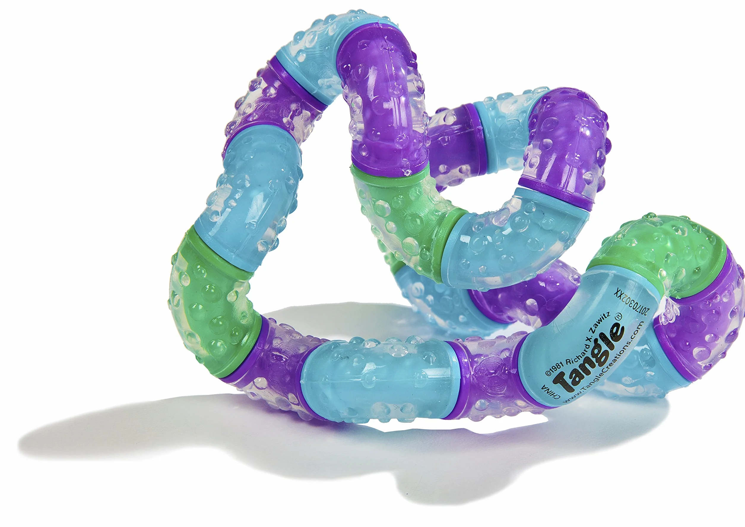 Tangle Creations Therapy Tangle