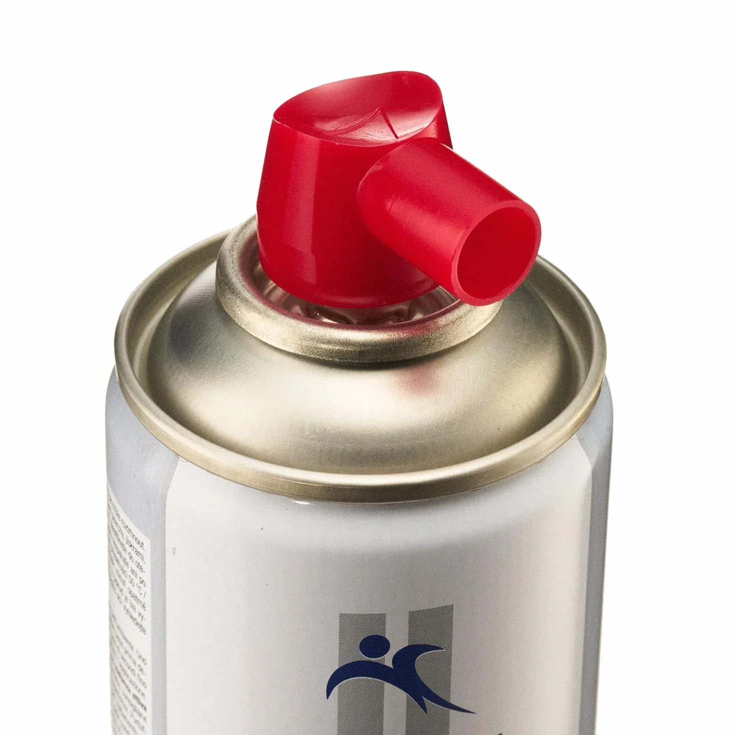 Normfest Coolwater zapach i odświeżacz powietrza Aerofit Fresh Power 400 ml