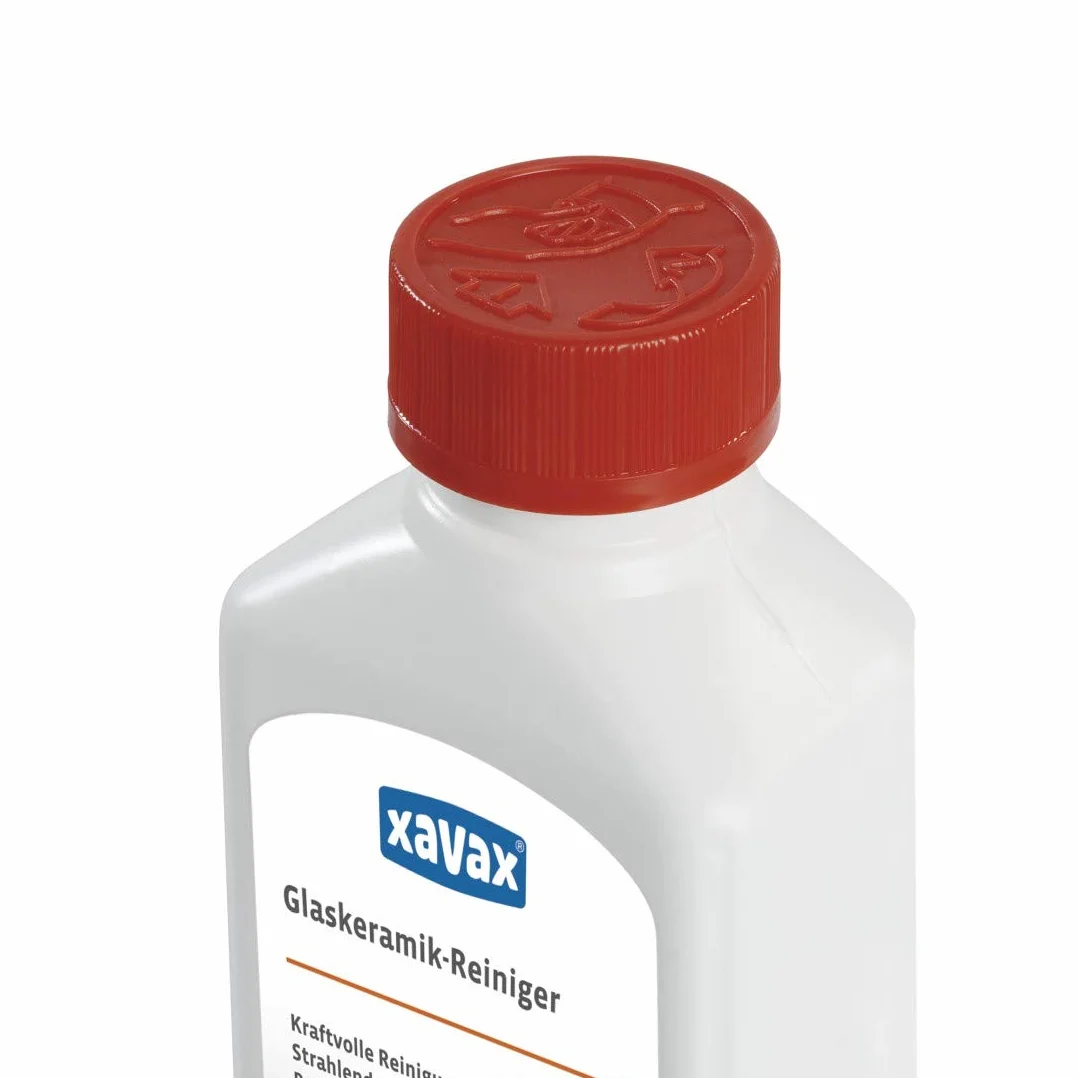 Xavax Środek Czyszczący, 250 ml