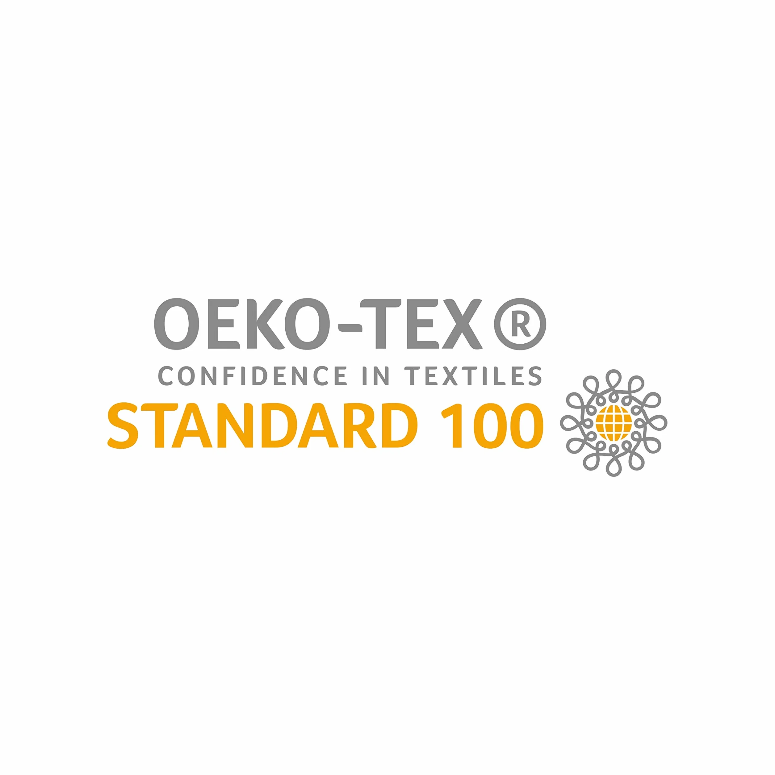 Maska unisex do ochrony jamy ustnej, 100% jedwab, 3-warstwowa ochrona ust i nosa [regulowane szlufki na uszy i pałąki na nos] wielokrotnego użytku, oddychająca i przyjazna dla skóry – chłodząca latem