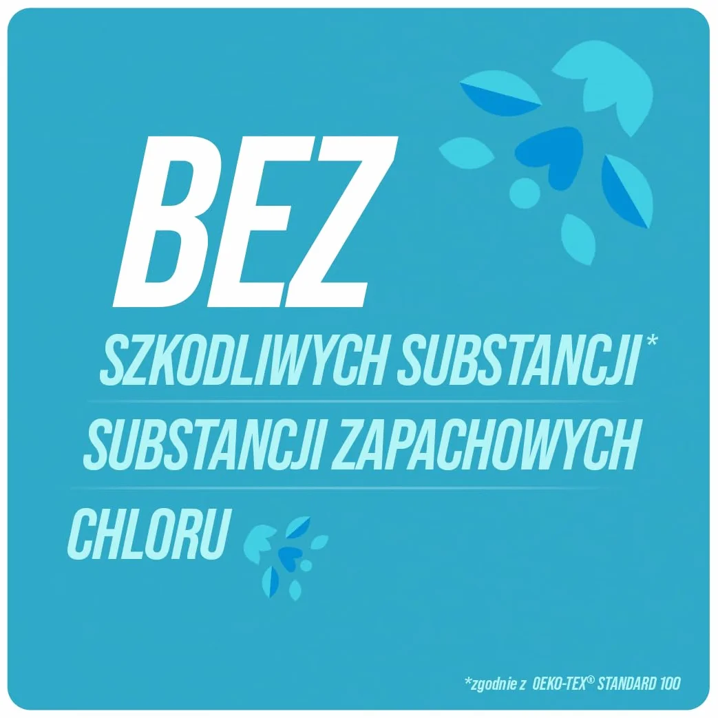 o.b. ProComfort Mini Tampony 64 szt., Łatwa aplikacja i usuwanie tamponu, Na słabe i umiarkowanie intensywne krwawienie, Wnętrze tamponu wykonane w 100% z materiałów pochodzenia roślinnego
