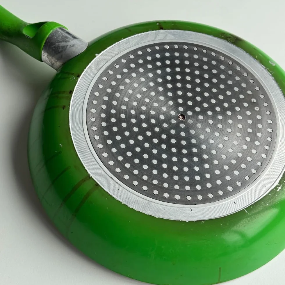 Skuteczny, silnie czyszczący płyn do usuwania przypalonych zabrudzeń | NANOBAUER Środek do czyszczenia piekarników i grilli | Spray | Pojemność 500 ml