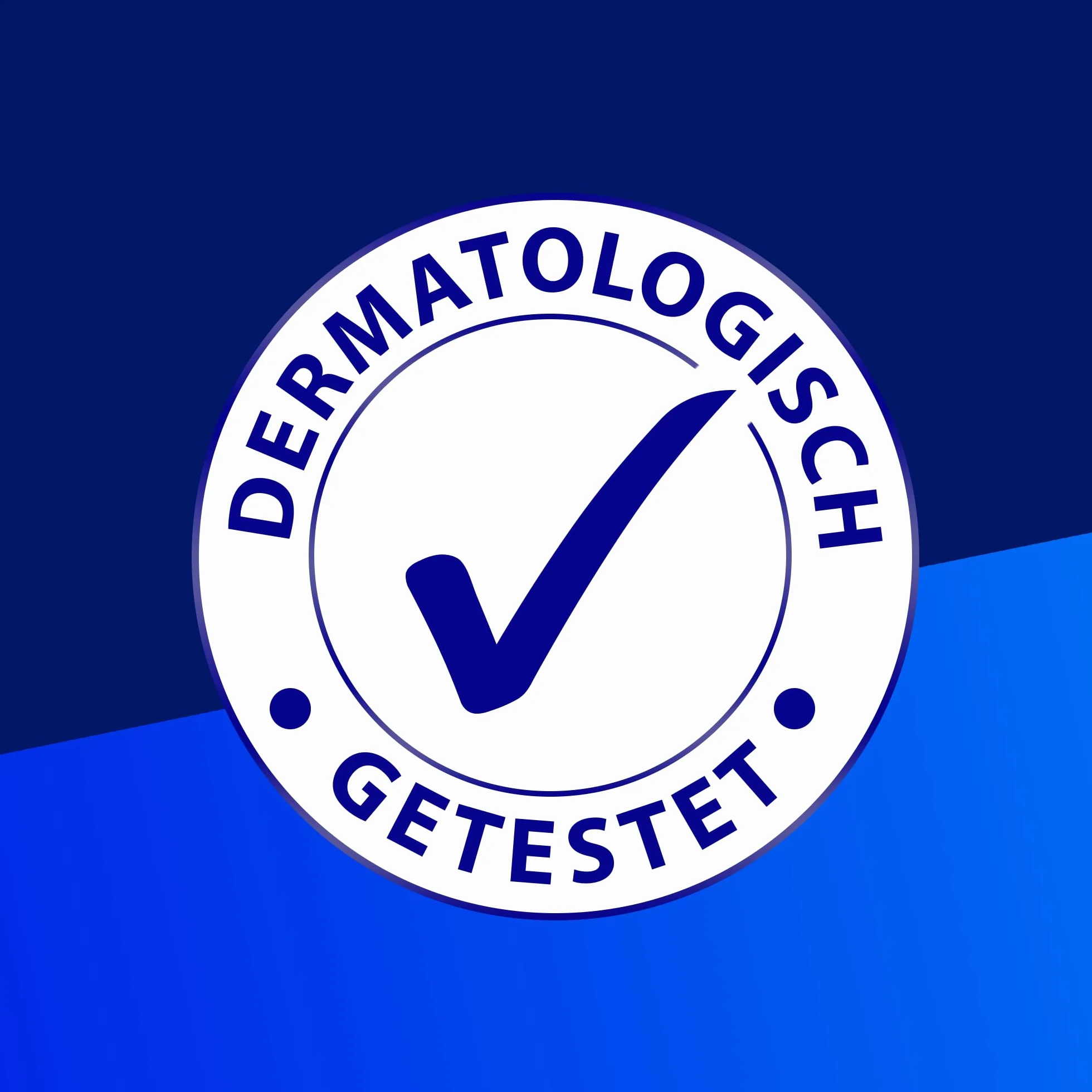 Tempo Wilgotne ściereczki toaletowe Soft & Pur Megapack 16 opakowań po 42 sztuki wilgotny papier toaletowy testowany dermatologicznie