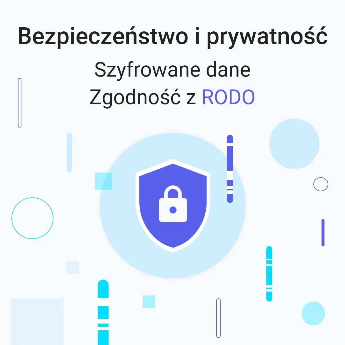 tellmeGen DNA Test Starter Pochodzenie Cechy Wellness 90 raportów