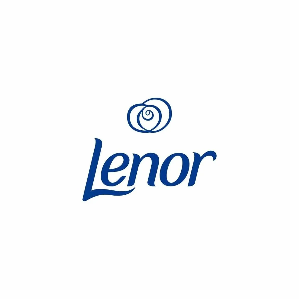 LENOR Żelazko w sprayu Spring Awakening 500ml