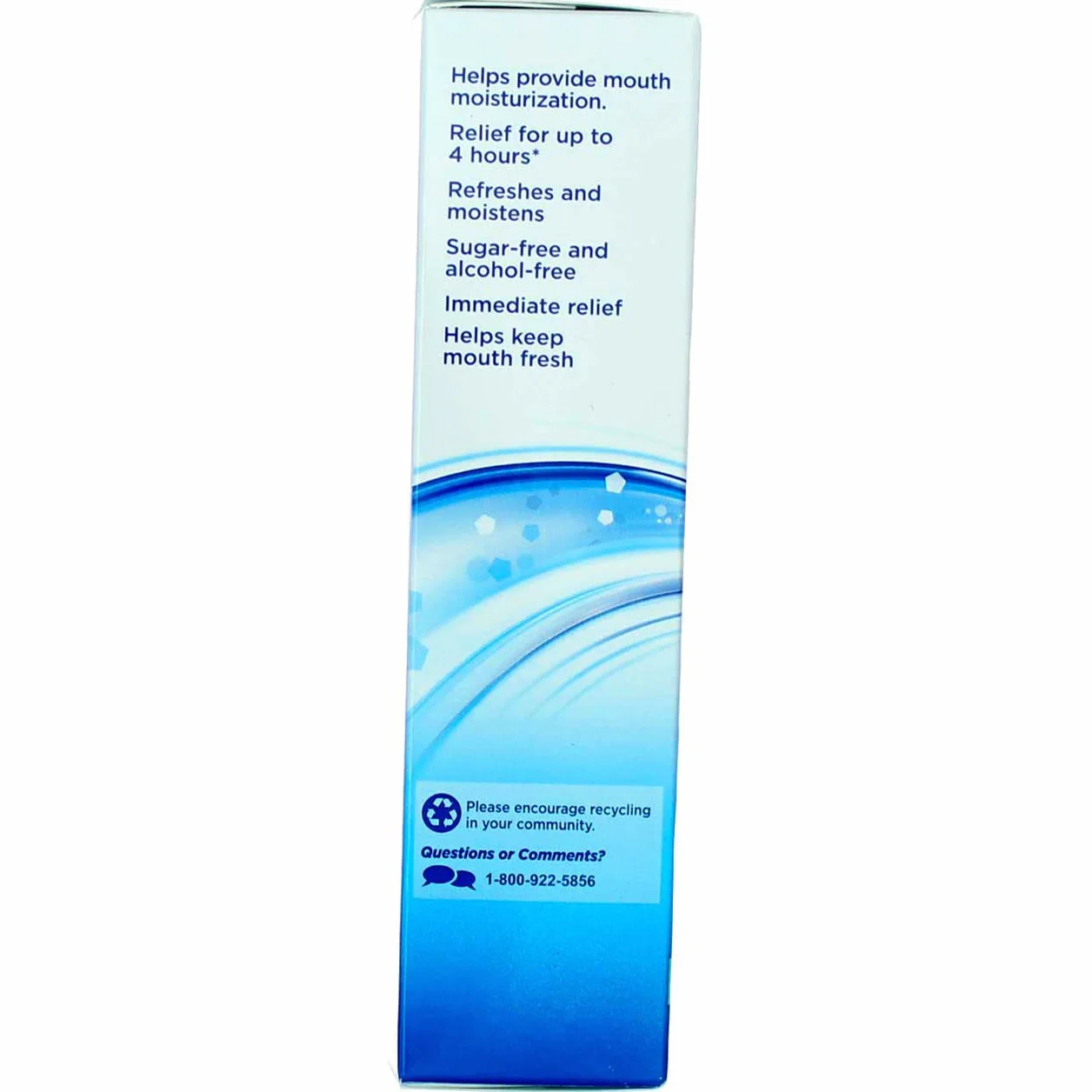 Biotène Biotene Mouth Spray 1,5Z