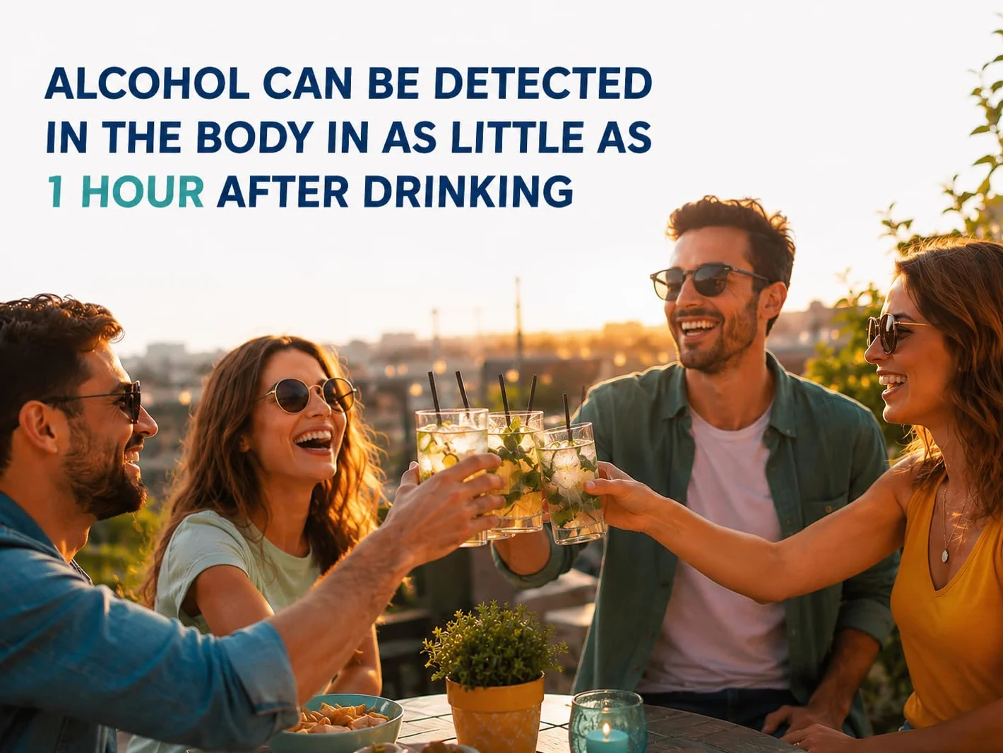 10 testów alkoholu w moczu Alltest narkotykowy szybkie leki narkotykowe paski alkoholowe testy testowe leki narkotykowe leki kij alkoholowy przenośny test szybkiego testu moczu alkomat