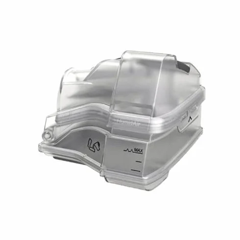 ResMed Airsense 10 standardowa komora wodna 380 ml podgrzewany nawilżacz