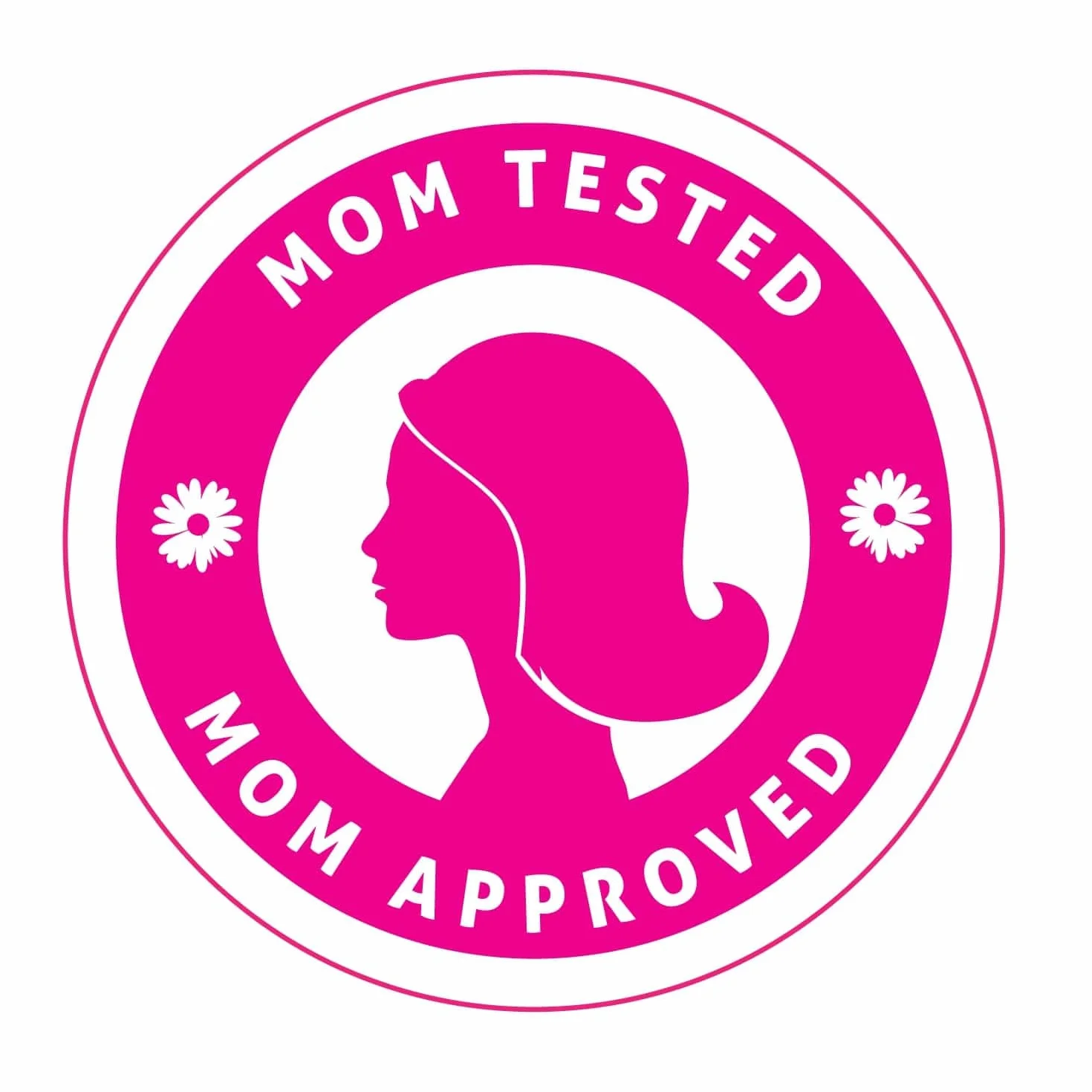 miradent Plaque Agent® roztwór do mycia zębów 500 ml | do kontroli płytki nazębnej dla dzieci | o przyjemnym smaku "Bubble Gum" | gotowy do użycia wraz z nasadką dozującą | bez erytrozyny | bez alkoholu