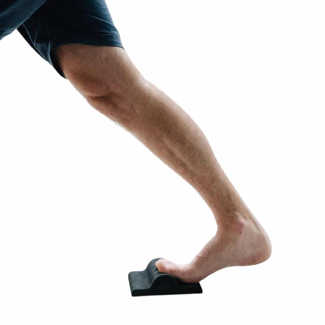 Fasciitis Fighter Akcesoria do treningu stóp i wzmocnienia stóp