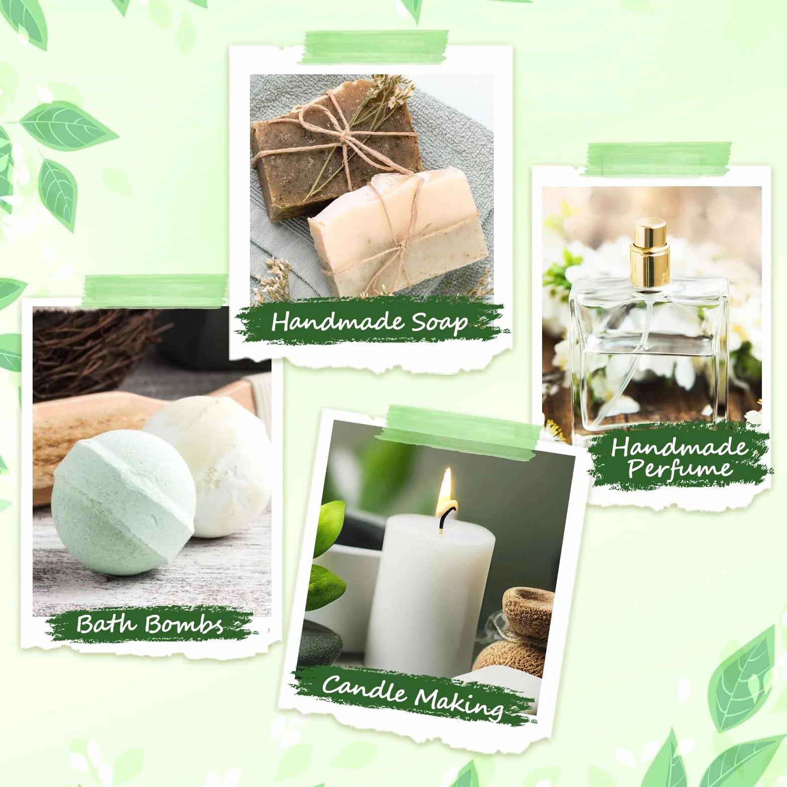 Olejek eteryczny z neroli 100 ml naturalny olejek zapachowy do dyfuzora aromaterapii