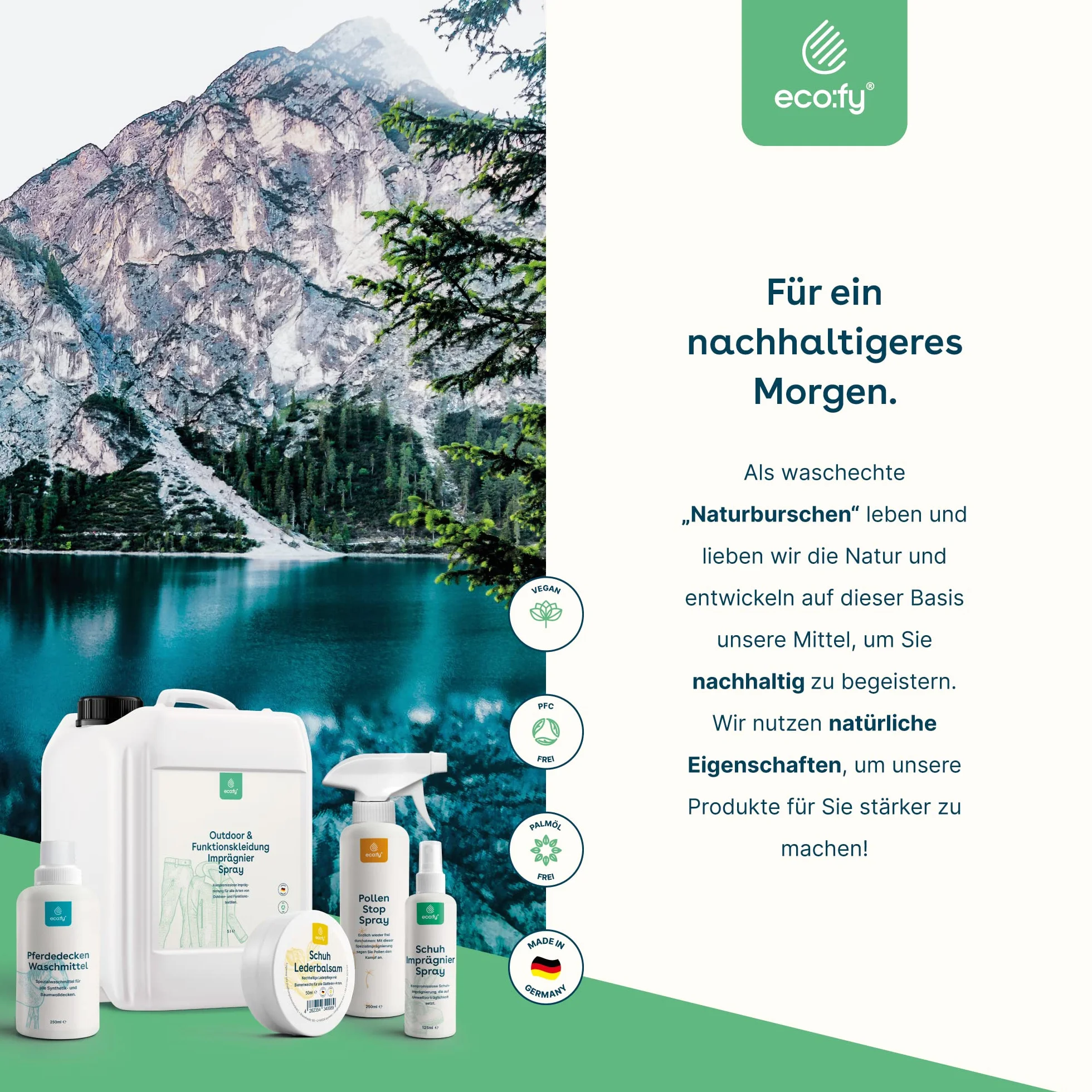 Impregnacja mebli tapicerowanych, sofa, fotel, ochrona przed plamami, płynami, brudem, tkaniną, skórą, efekt perlenia (2,5 l)