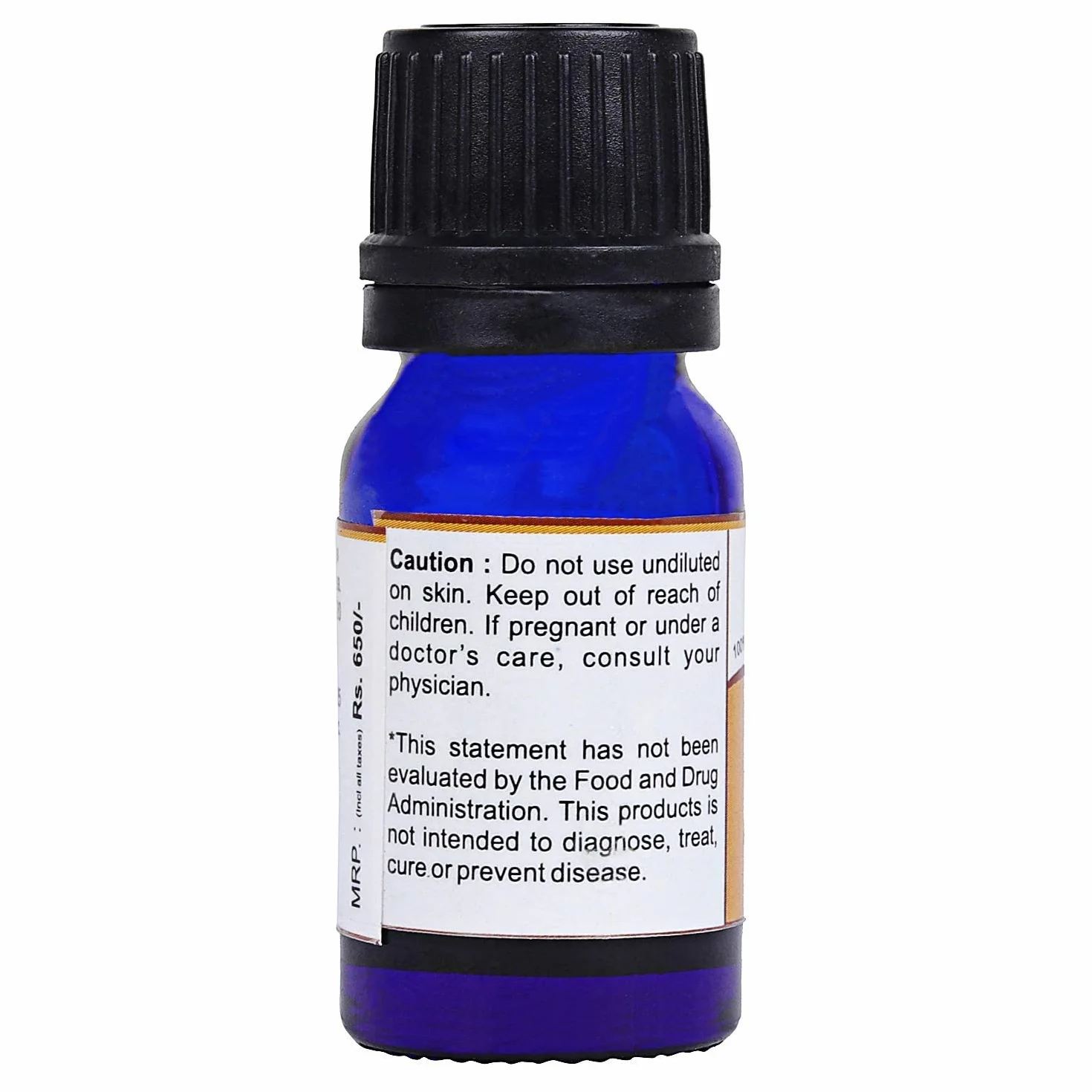 OUDH/Agarwood olejek eteryczny klasy terapeutycznej olejki aromaterapeutyczne olejek zapachowy do dyfuzora jogi masaż i DIY higiena osobista 10 ml