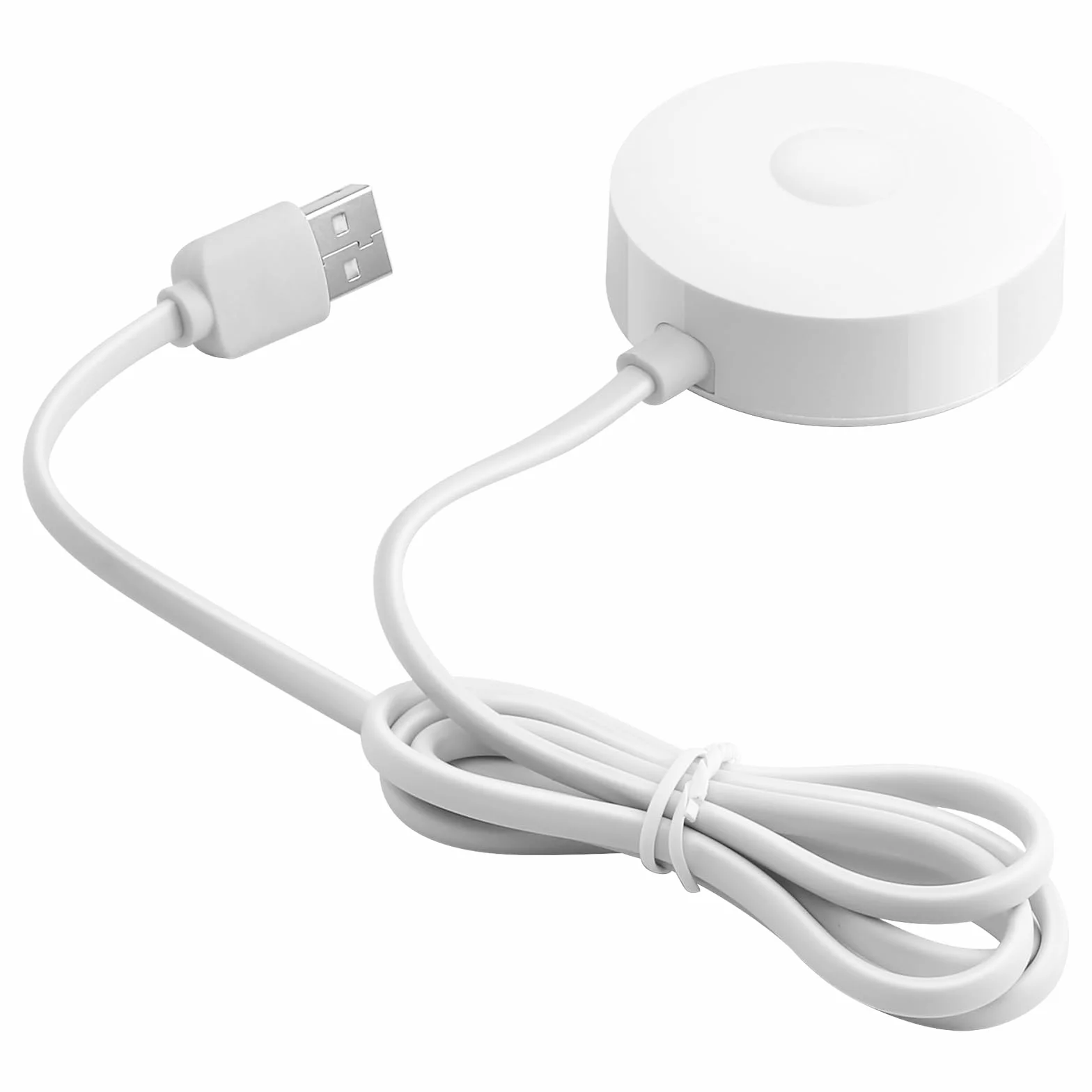 Elektryczna ładowarka do zębów może być używana do Oral B iO7, serii iO8, iO9, interfejs USB ładowarka podróżna
