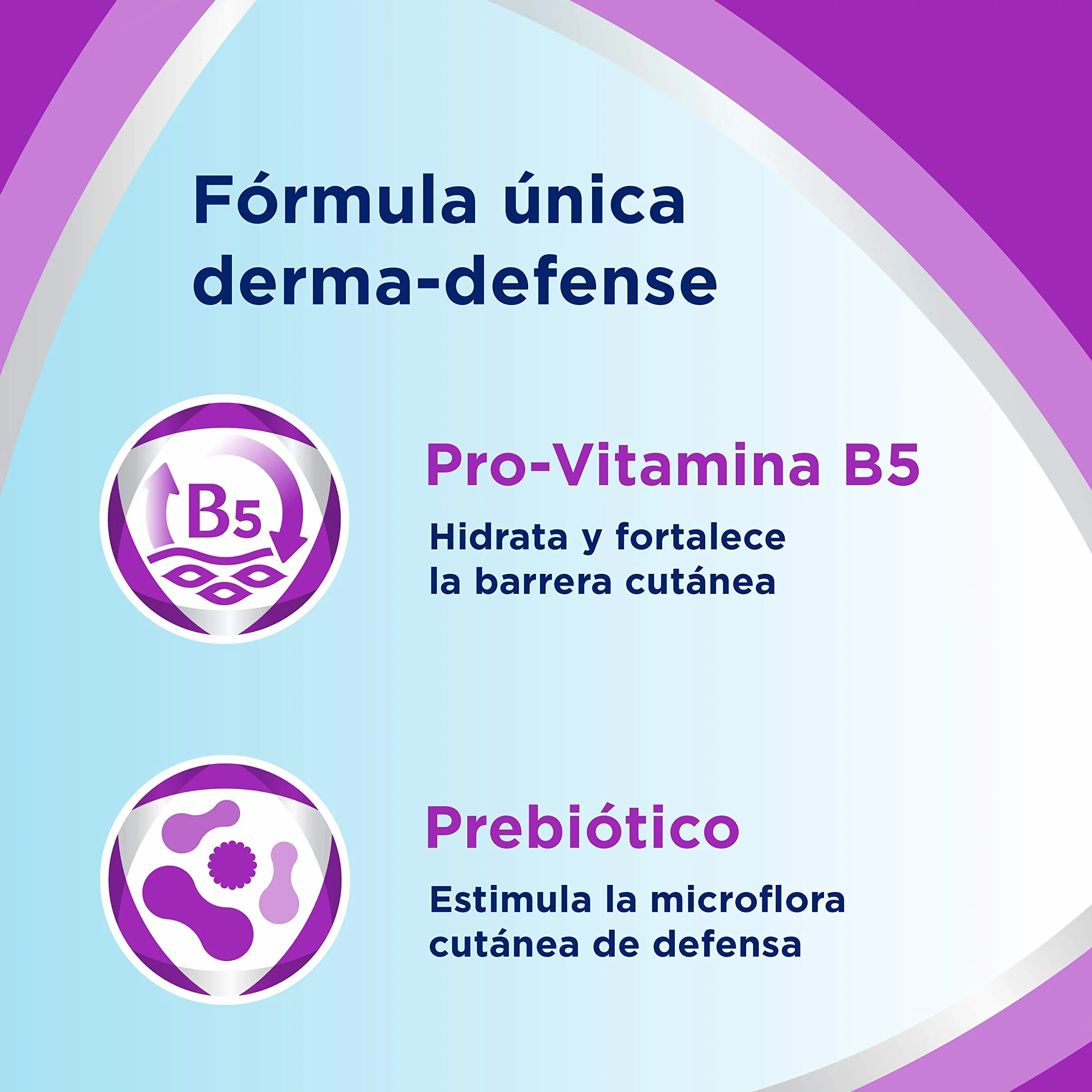 Clorhexidina 1% Acuos Spray 125Ml Tiedra