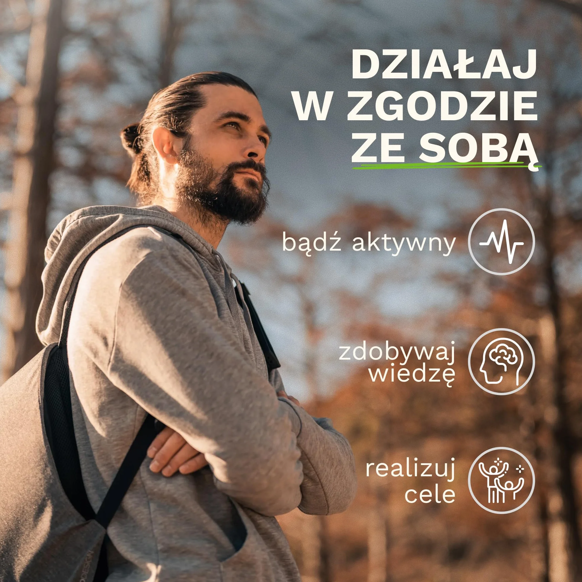 (107% RWS) Magnez 400 mg - 365 wegańskich kapsułek (roczny zapas) - łatwe do przełknięcia - dzienne zapotrzebowanie w 1 kapsułce - 666 mg, w tym 400 mg magnezu elementarnego