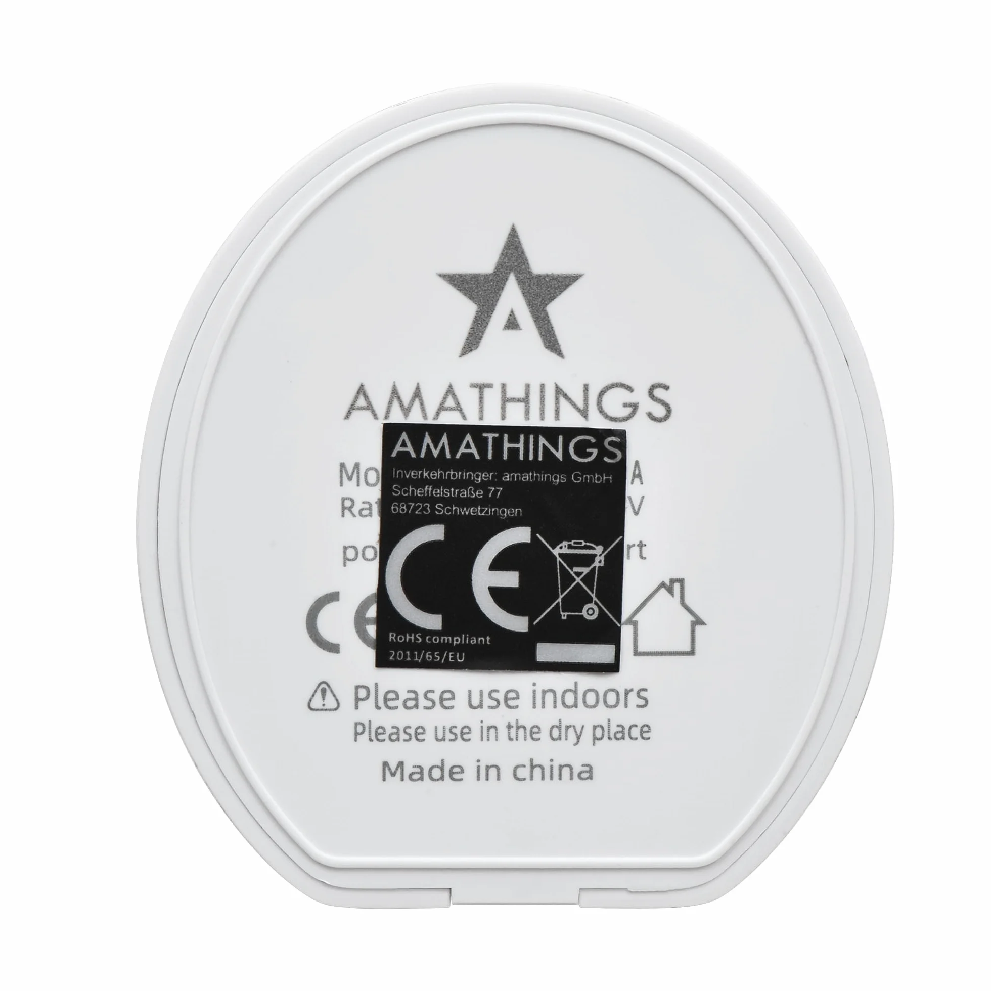 AMATHINGS Ładowarka USB do Sonicare HX6000 HX6150 HX6750 HX3000 HX8000 HX9000 szczoteczki do zębów