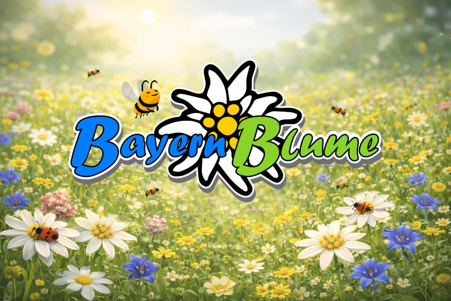 Limby Balsam na przeziębienie i napięcia 200 ml