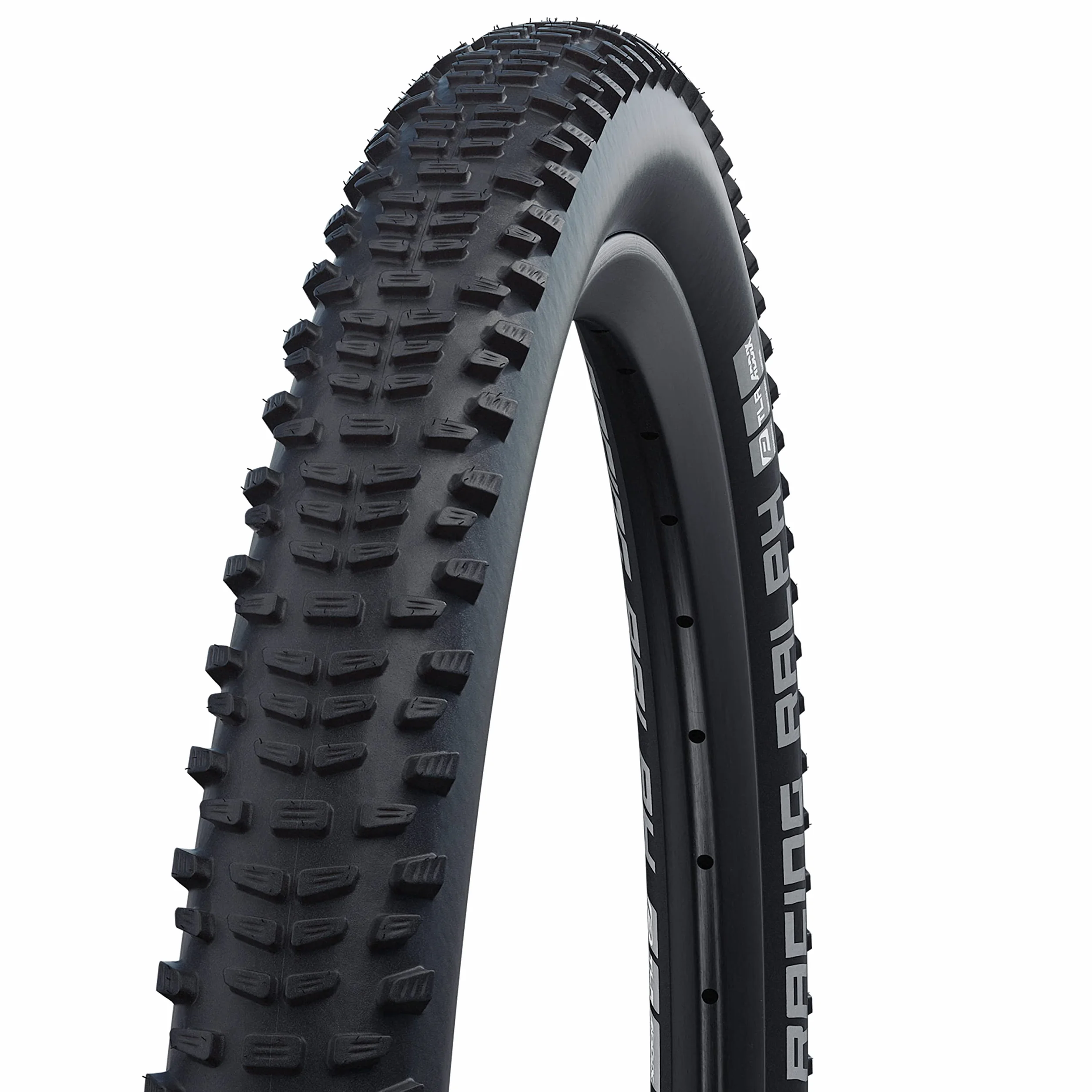 Schwalbe Cop.Sw 26X2,25 Racing Ralph Addix Perf Tlr 2019