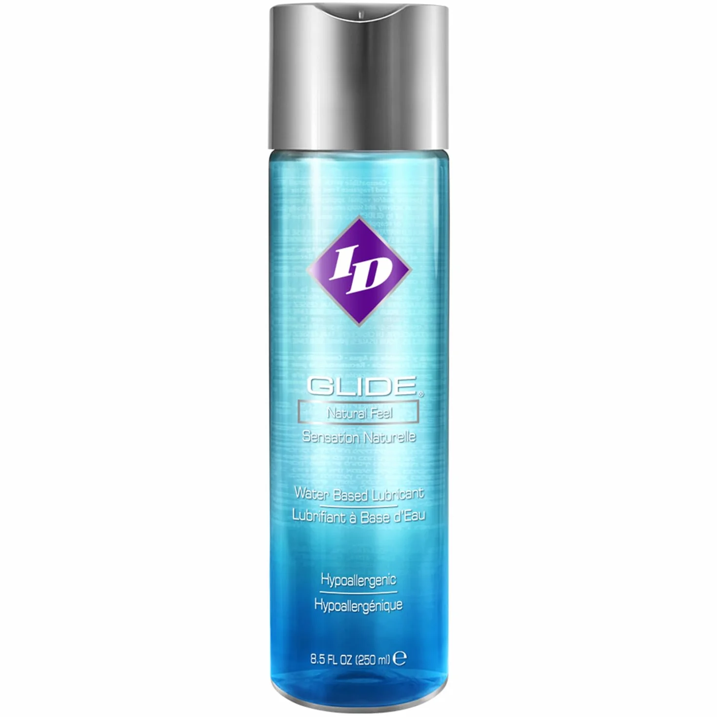 ID Lubricants Glide lubrykant 250 ml