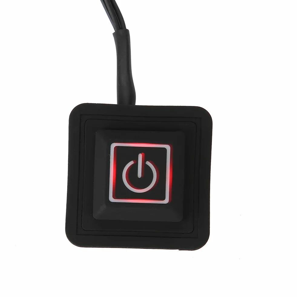Elektryczna mata grzewcza na USB, 5 przenośnych, wodoszczelnych, składanych podkładek grzewczych, regulowana temperatura, element grzejny, narzędzie do podgrzewania