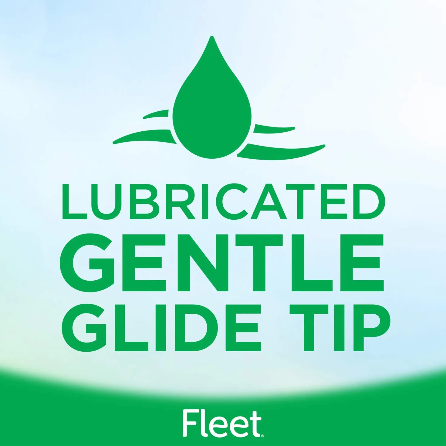 Fleet Laxative Saline Extra Enema for Adult Constipation, 7.8 fl oz, 3 Pack