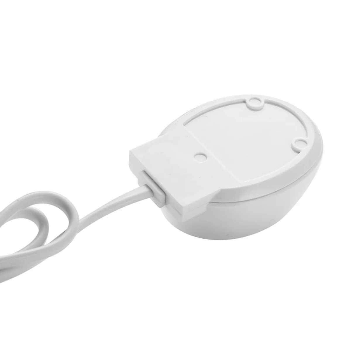 Namvo USB elektryczna szczoteczka do zębów wymienna ładowarka kompatybilna z Braun Oral B Pro 600 2500 3500 3900 Smart 6000N Genius X iO4 iO5 iO6
