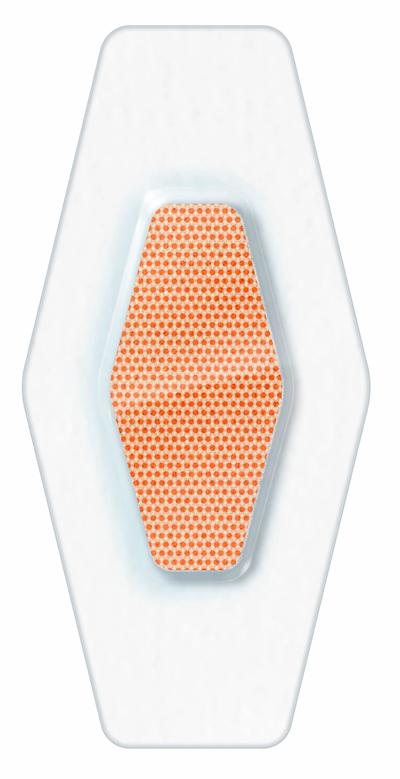 Nexcare Max Hold wodoodporne plastry, różne rozmiary, 12 sztuk, oddychające i wodoodporne na drobne rany, zadrapania, bandaże do aptek pierwszej pomocy