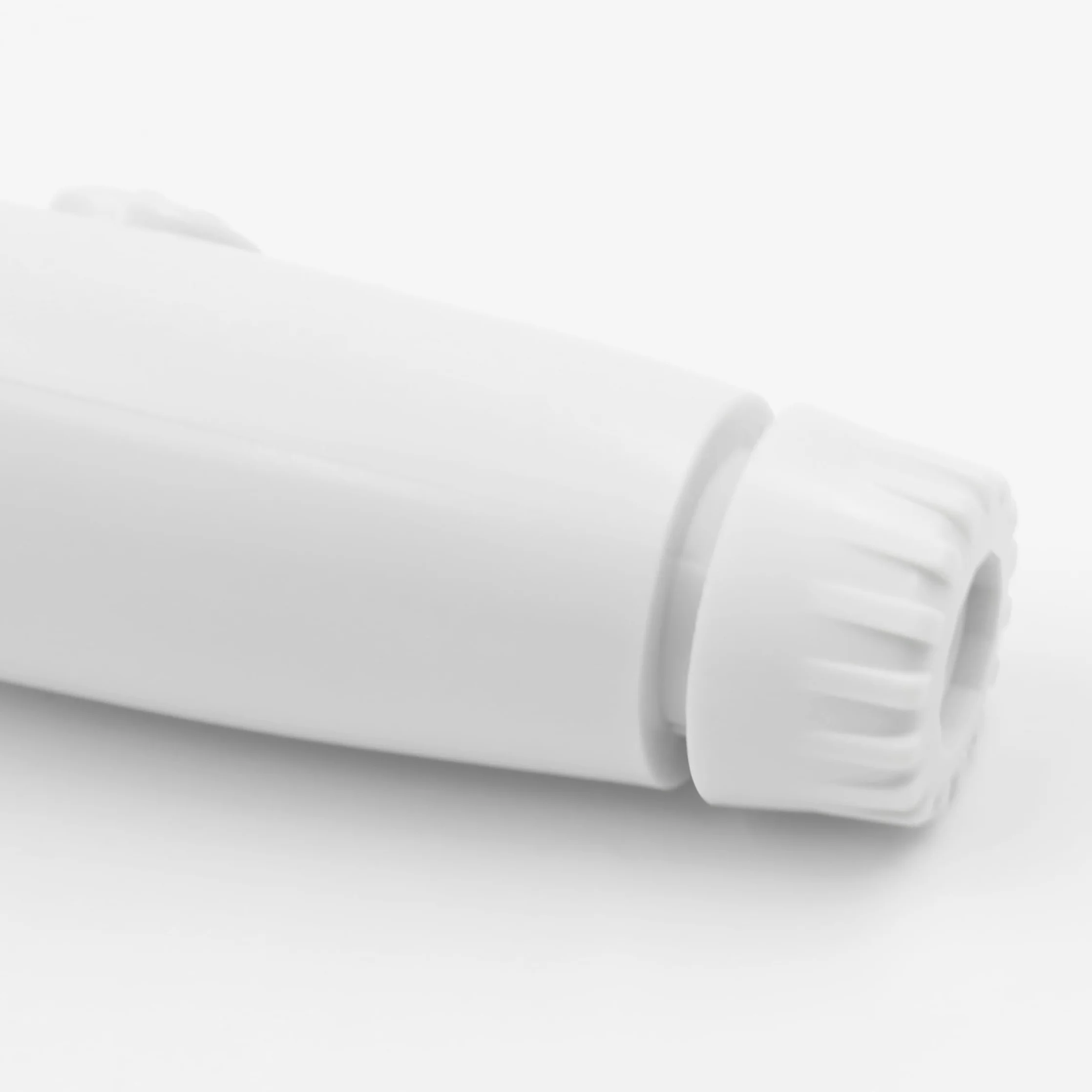 Wąż zapasowy i części uchwytu, kompatybilne z Waterpik Water Flosser WP-100 WP-300 WP-660 WP-662 WP-670 WP-672 WP-900 seria irygator do jamy ustnej kompatybilny z Waterpik Aquarius Water Flosser WP