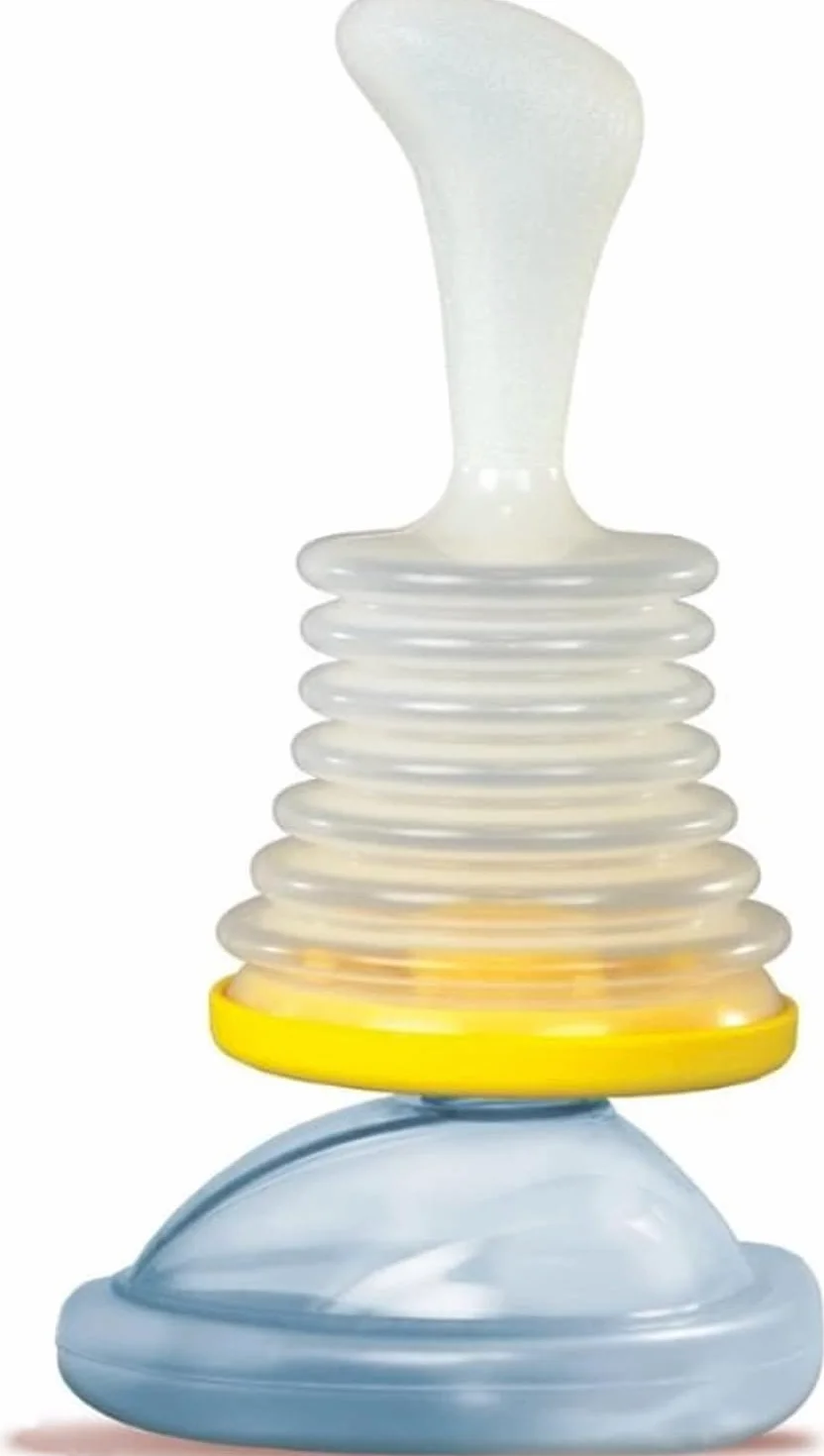 LifeVac – Zestaw podróżny