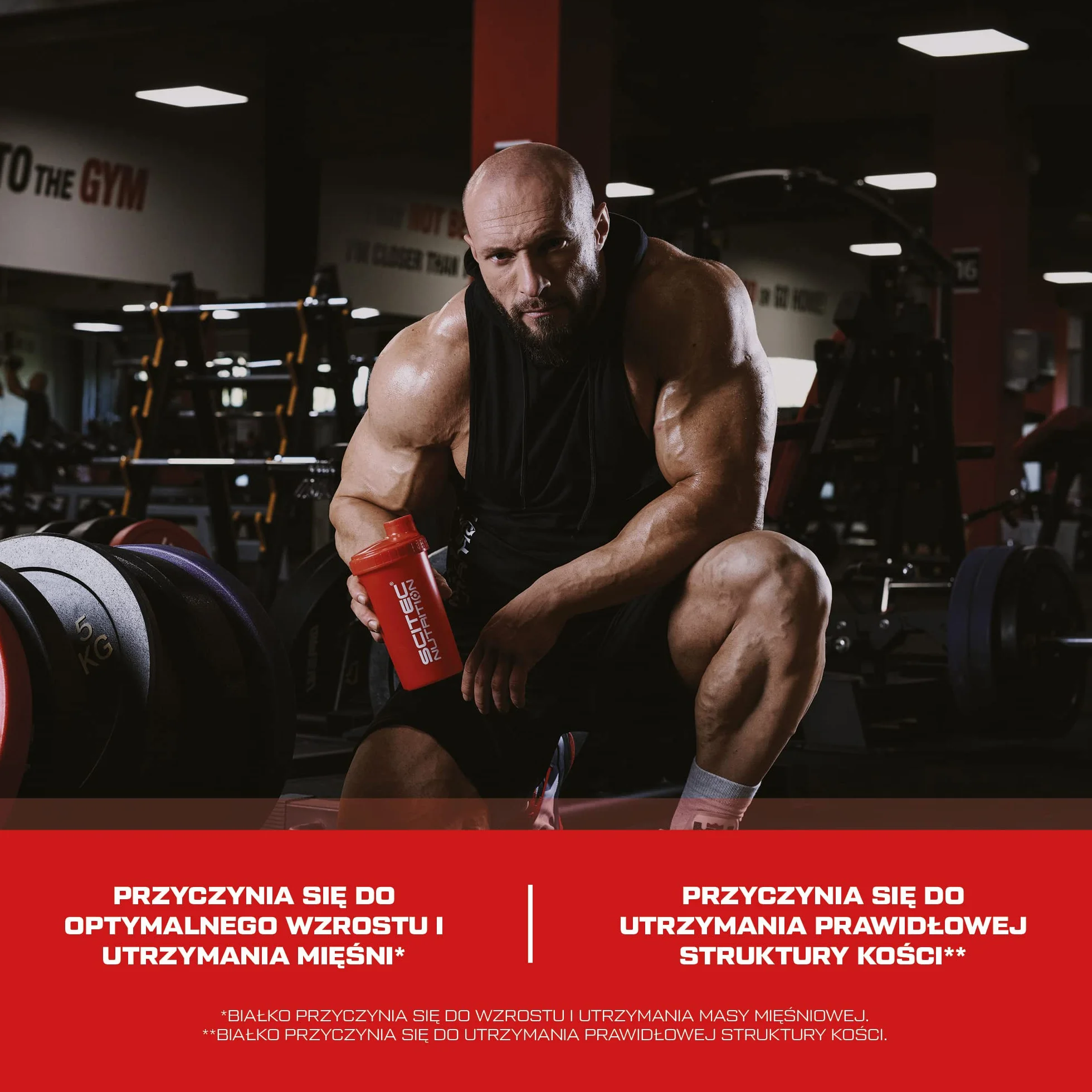 Scitec Nutrition 100% Whey Protein Professional - Wzbogacony o dodatkowe aminokwasy i enzymy trawienne - Bezglutenowy - Bez oleju palmowego, 500 g, Czekoladowo-Orzechowy