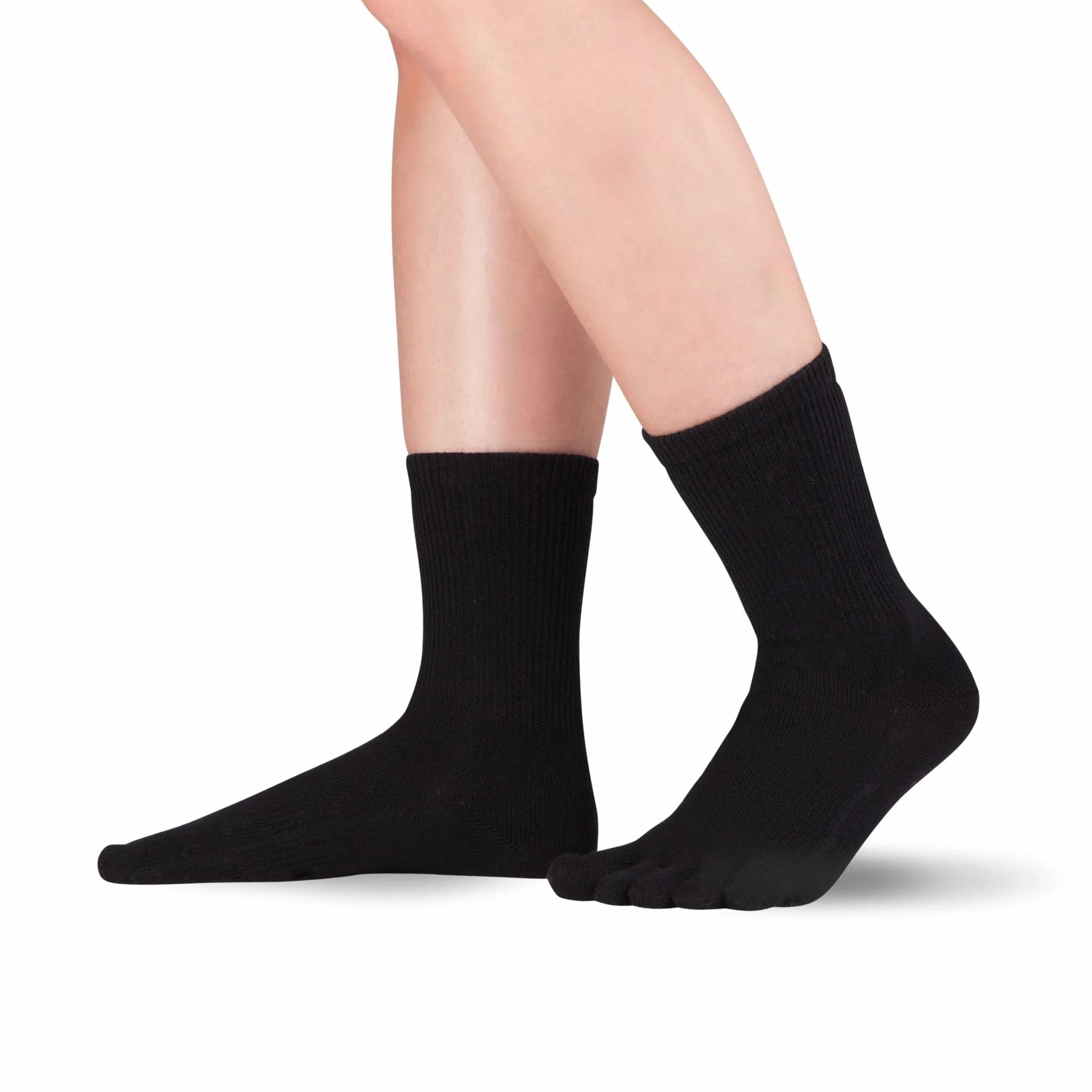 Knitido Dr. Foot Hallux Valgus skarpety do zapobiegania i wsparcia bunionom