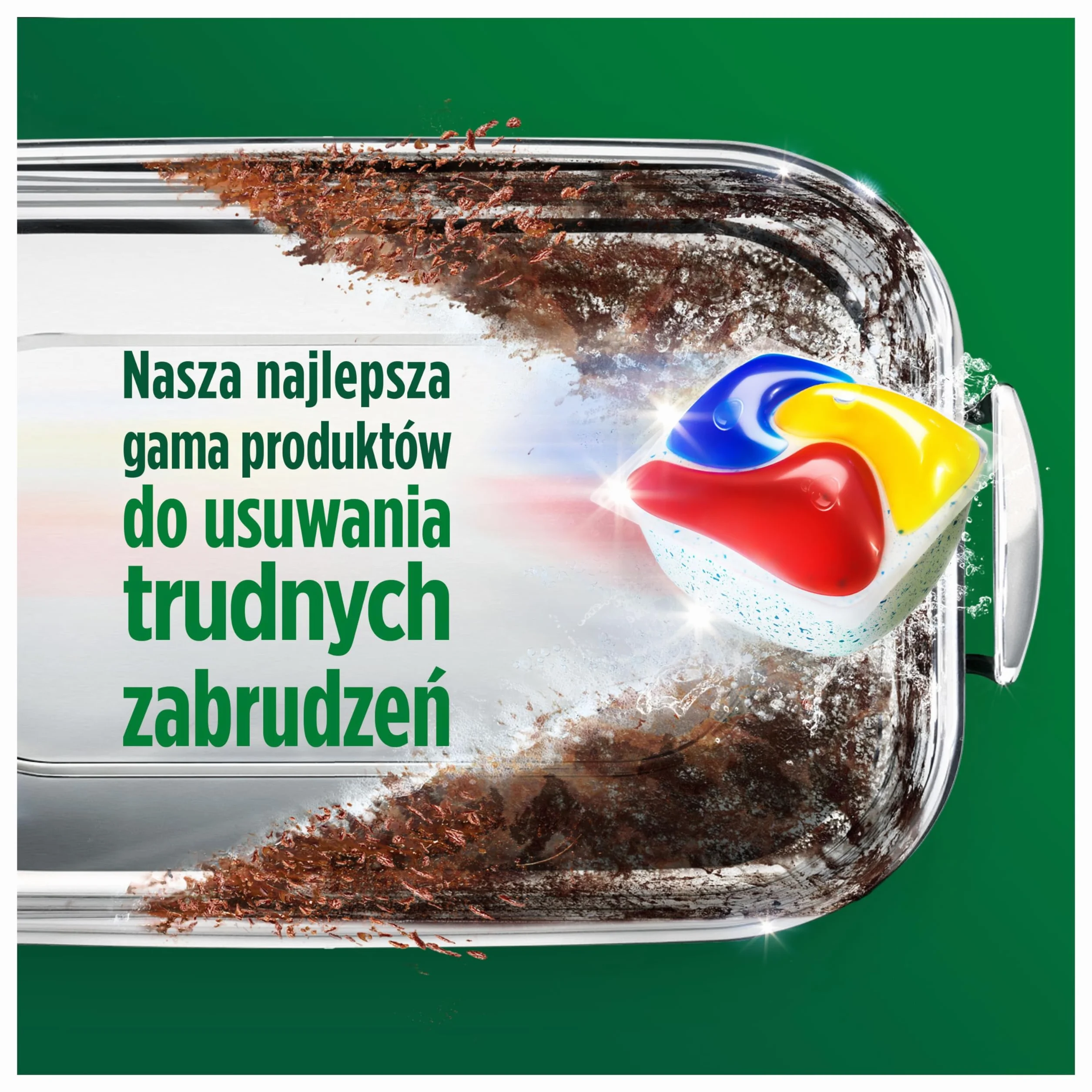 Fairy Platinum Plus Cytryna Tabletki do zmywarki All in One, 71 tabletek, najlepsze czyszczenie, aby naczynia były lśniąco czyste, nadają połysk i zapobiegają powstawaniu kamienia