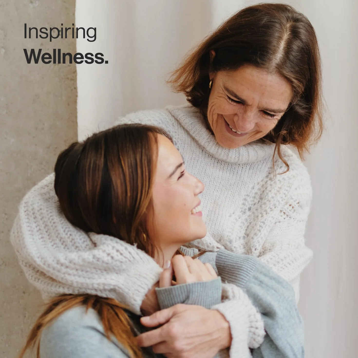 PCOS Zen – Myo-inozytol i D-Chiro-inozytol – Kompleksowa formuła na PCOS – Równowaga hormonalna i wsparcie metabolizmu kobiet – 180 kapsułek roślinnych – Zenement