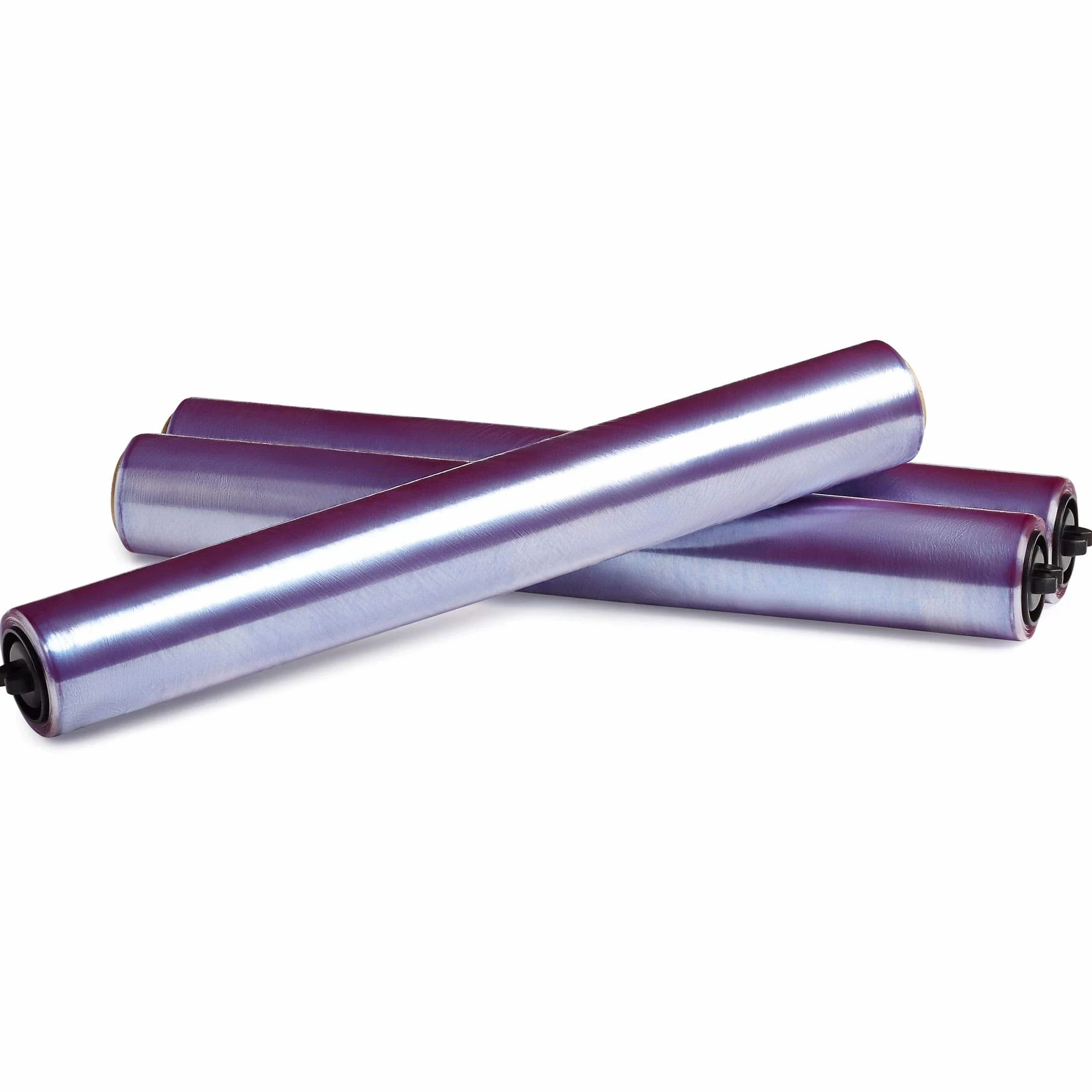 Wrapmaster folia klejąca 305 mm x 100 m 3 rolki