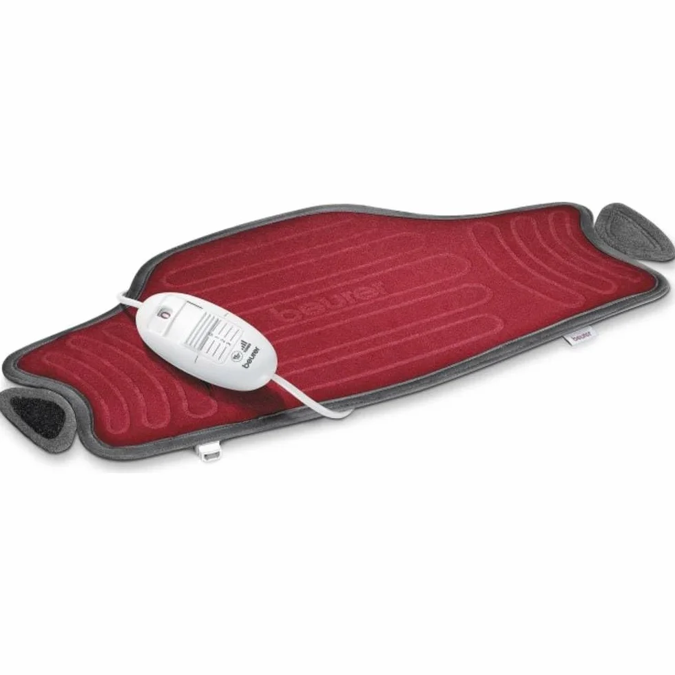 Beurer HK 55 Easyfix poduszka grzewcza 100 W