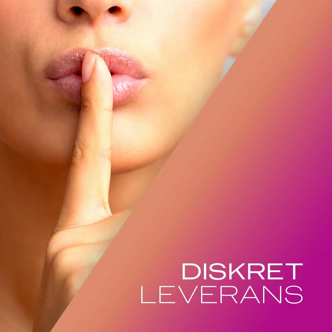 Durex Prezerwatywy Lateksowe Love Sex Pleasure Me – 10 sztuk