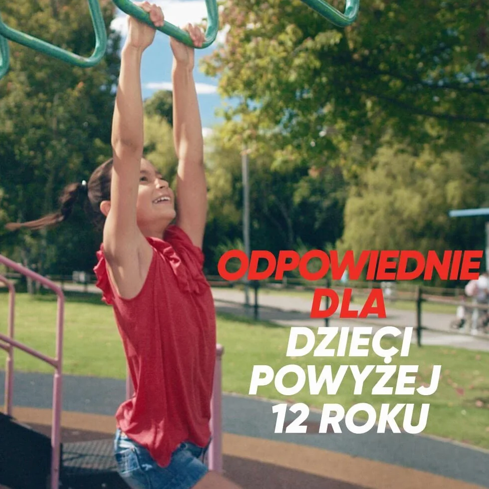 OFF! Multi Insect Przeciw Komarom i Kleszczom, Suchy Spray Odstraszający Owady, Ochrona aż do 8 Godzin, 100 ml